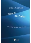 Zihinde Bir Dalga