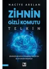 Zihnin Gizli Komutu: Telkin