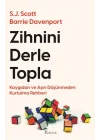 Zihnini Derle Topla