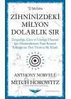 Zihninizdeki Milyon Dolarlık Sır