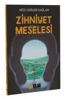 Zihniyet Meselesi