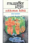 Zıkkımın Kökü