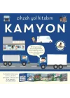 Zikzak Yol Kitabım - Kamyon