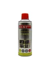 zincir yağı sprey 400ml. lu80