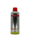 zincir yağı sprey 400ml. lu80