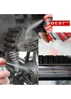 zincir yağı sprey 400ml. lu80