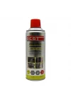 zincir yağı sprey 400ml. lu80