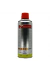 zincir yağı sprey 400ml. lu80