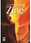 Zine