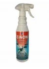 Mey İthalat® Zinon Solüsyon Hamamböceği, Karasinek, Akrep, Sivrisinek 450 ml