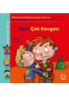 Zıpır Çok Kavgacı