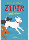 Zıpır Gizli Görev