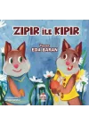 Zıpır İle Kıpır