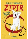Zıpır Özgürlük Peşinde