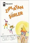 Zıplayan Şiirler