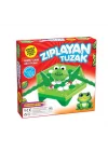 Zıplayan Tuzak