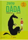 Zıpzıp Dada