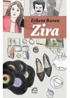 Zira