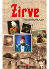 Zirve