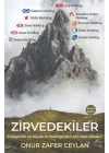 Zirvedekiler