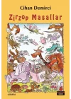 Zirzop Masallar