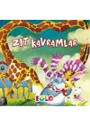 Zıt Kavramlar