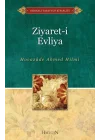 Ziyareti Evliya