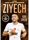 Zıyech – Benim Futbol Kahramanım