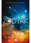 Zodyak