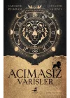 Zodyak Akademi 2 - Acımasız Varisler