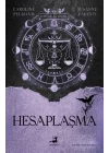 Zodyak Akademi 3 - Hesaplaşma