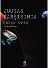Zodyak Karşısında