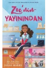 Zoenin Yayınından