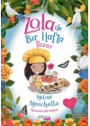 Zola İle Bir Hafta - Pazar