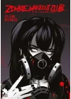 Zombie Makeout 3 – Ölüm Busesi