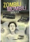 Zombili Mombili Roman