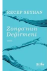 Zongonun Değirmeni