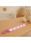 Zoo Emzik Bandı - PEMBE