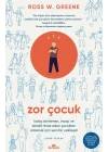 Zor Çocuk