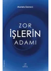 Zor İşlerin Adamı