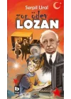 Zor Ödev Lozan