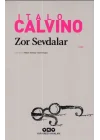 Zor Sevdalar - Modern Klasikler