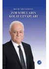 Zor Soruların Kolay Cevapları