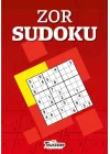 Zor Sudoku