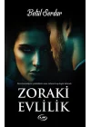 Zoraki Evlilik