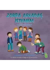 Zorba Arkadaş İstemem