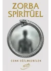 Zorba Spiritüel