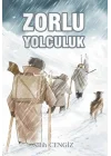 Zorlu Yolculuk