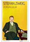 Zorunluluk