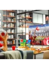 Züber Noutos Tanışma Paketi